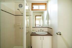 Daysy Hill Country Cottages