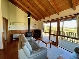 Daysy Hill Country Cottages