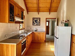 Daysy Hill Country Cottages