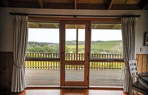 Daysy Hill Country Cottages