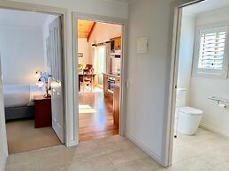 Daysy Hill Country Cottages