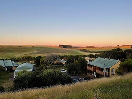 Daysy Hill Country Cottages