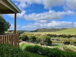Daysy Hill Country Cottages