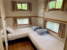 Daysy Hill Country Cottages