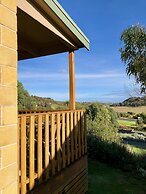 Daysy Hill Country Cottages