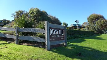 Daysy Hill Country Cottages
