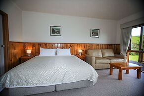 Daysy Hill Country Cottages