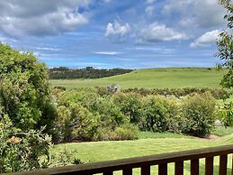 Daysy Hill Country Cottages