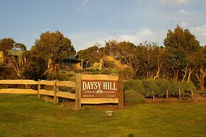 Daysy Hill Country Cottages