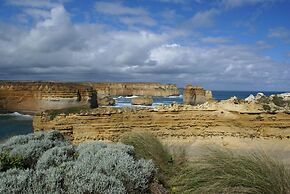 Daysy Hill Country Cottages