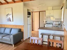 Daysy Hill Country Cottages