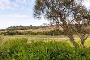 Daysy Hill Country Cottages