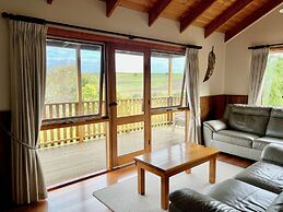 Daysy Hill Country Cottages