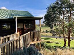 Daysy Hill Country Cottages