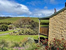 Daysy Hill Country Cottages