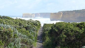 Daysy Hill Country Cottages