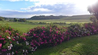 Daysy Hill Country Cottages