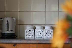 Daysy Hill Country Cottages