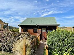 Daysy Hill Country Cottages