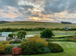 Daysy Hill Country Cottages