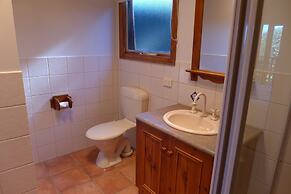 Daysy Hill Country Cottages