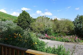 Daysy Hill Country Cottages