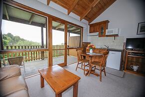 Daysy Hill Country Cottages