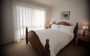 Daysy Hill Country Cottages