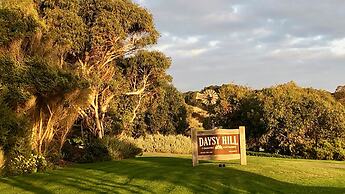 Daysy Hill Country Cottages
