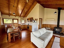 Daysy Hill Country Cottages