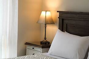 Daysy Hill Country Cottages