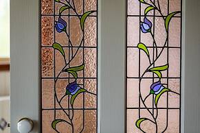 Daysy Hill Country Cottages