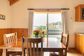 Daysy Hill Country Cottages