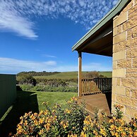 Daysy Hill Country Cottages
