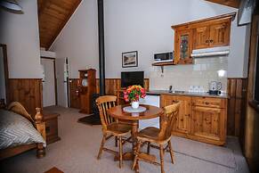 Daysy Hill Country Cottages