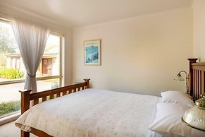 Daysy Hill Country Cottages