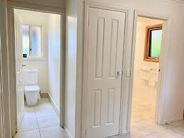 Daysy Hill Country Cottages