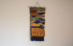 Daysy Hill Country Cottages