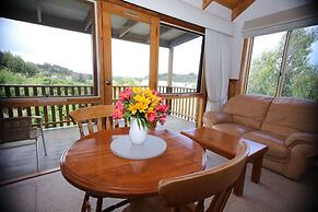 Daysy Hill Country Cottages