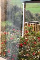 Daysy Hill Country Cottages