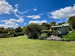 Daysy Hill Country Cottages