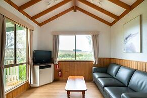 Daysy Hill Country Cottages