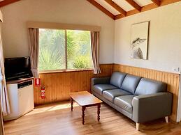 Daysy Hill Country Cottages