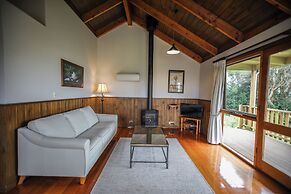 Daysy Hill Country Cottages