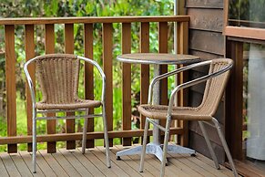 Daysy Hill Country Cottages