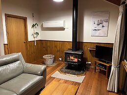 Daysy Hill Country Cottages