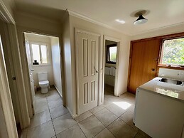 Daysy Hill Country Cottages