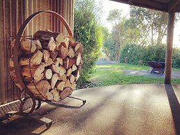 Daysy Hill Country Cottages