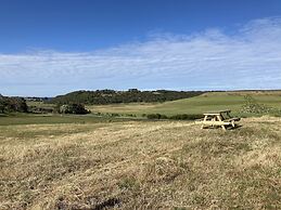 Daysy Hill Country Cottages