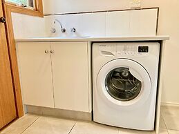 Daysy Hill Country Cottages